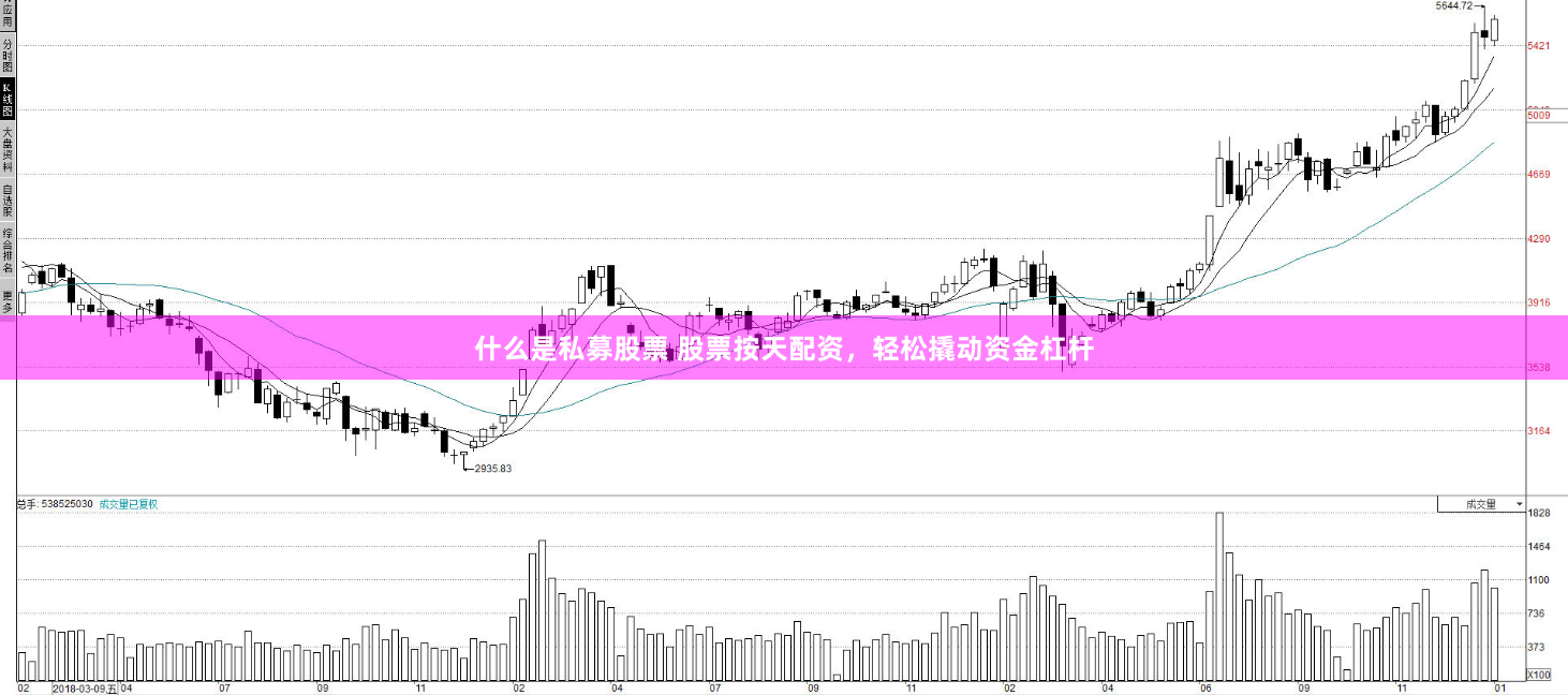 什么是私募股票 股票按天配资，轻松撬动资金杠杆