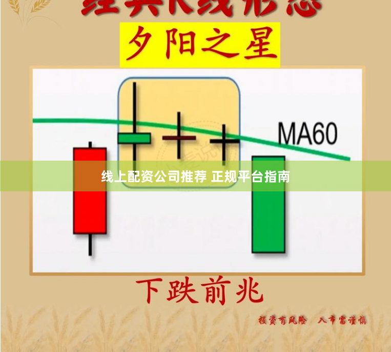 线上配资公司推荐 正规平台指南